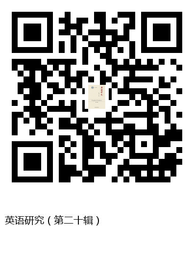 图书二维码