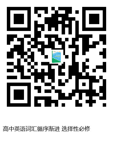 图书二维码