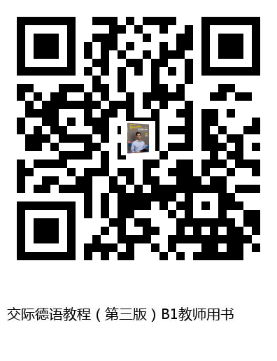 图书二维码