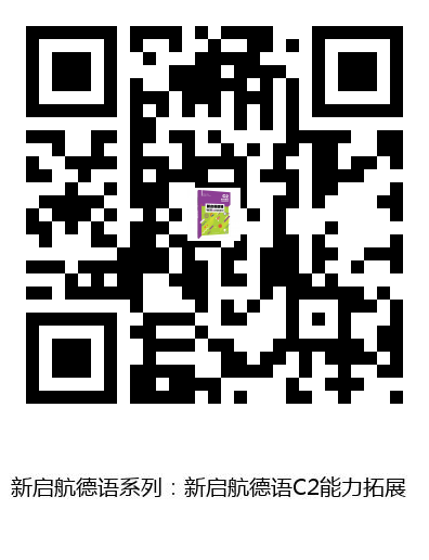 图书二维码