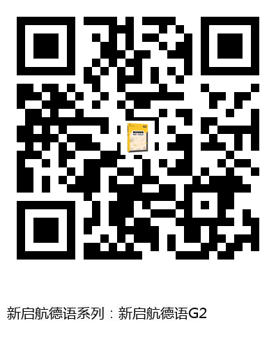 图书二维码