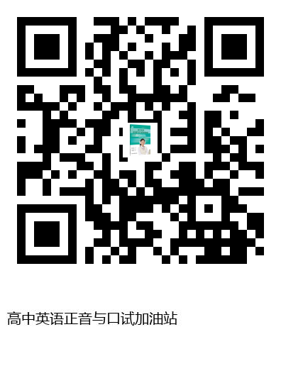 图书二维码