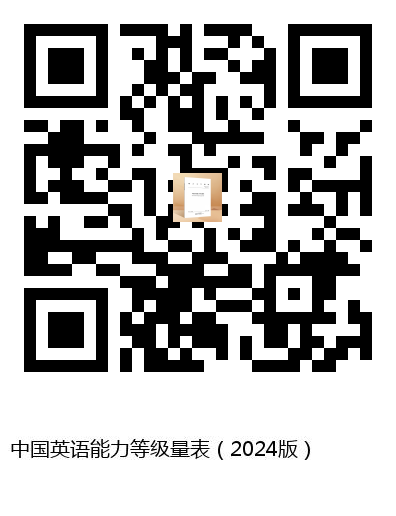 图书二维码