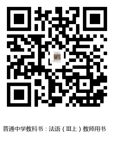 图书二维码