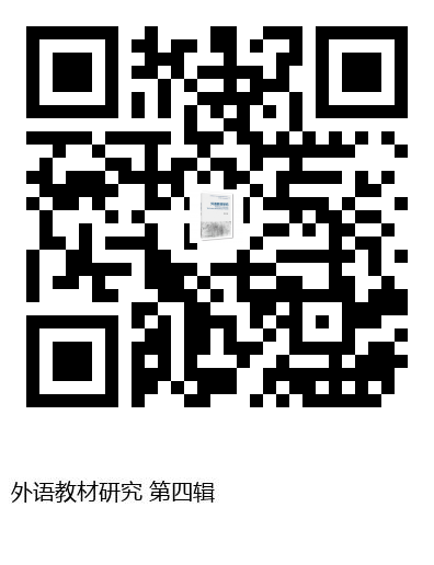 图书二维码