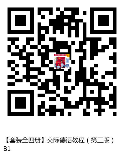 图书二维码