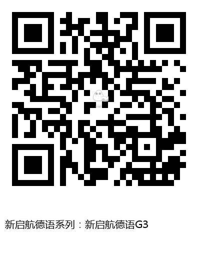 图书二维码