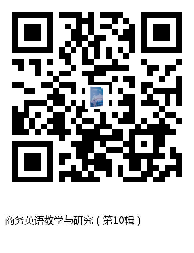 图书二维码