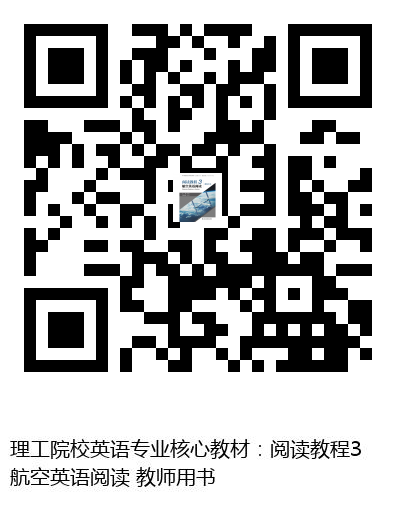图书二维码