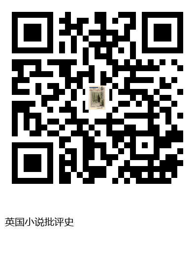 图书二维码