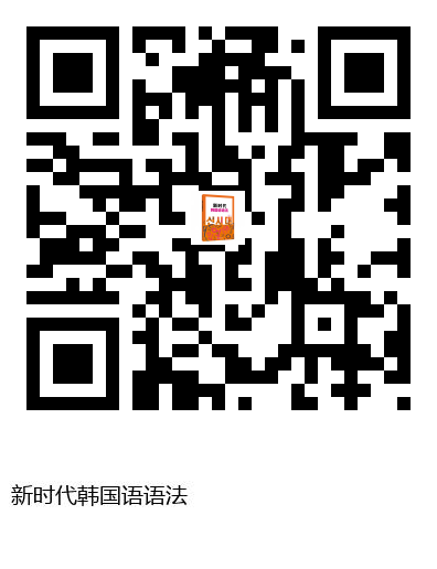 图书二维码