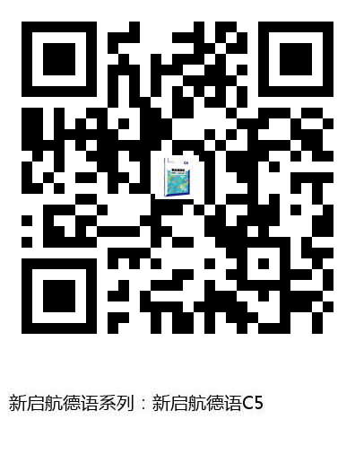 图书二维码