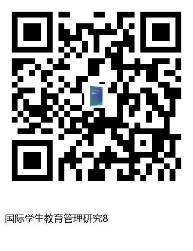 图书二维码