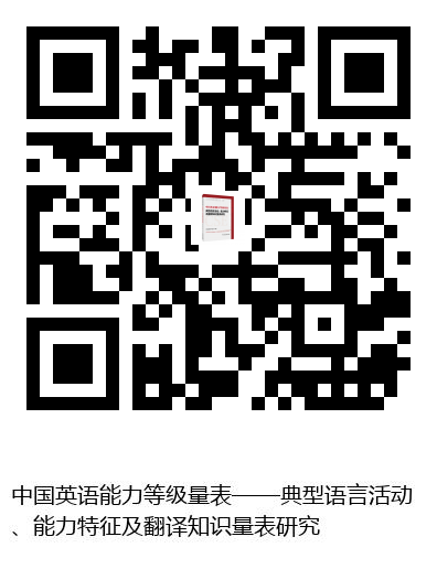 图书二维码