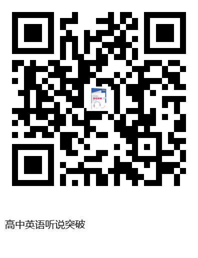 图书二维码