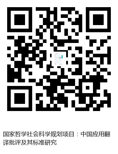 图书二维码