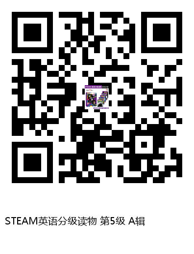 图书二维码