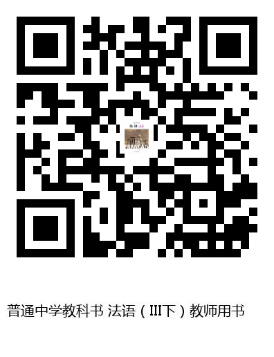图书二维码