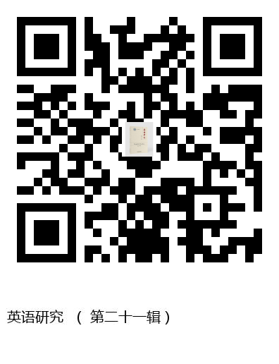 图书二维码