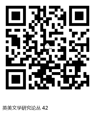 图书二维码