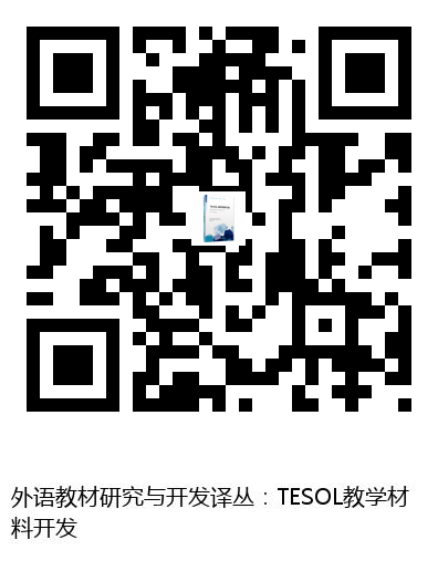 图书二维码
