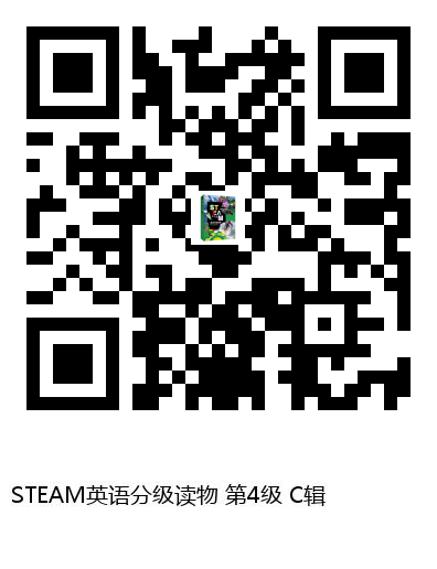 图书二维码