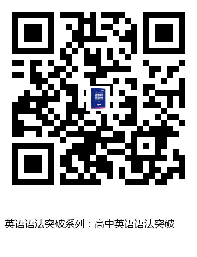 图书二维码