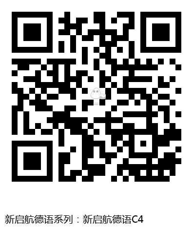 图书二维码