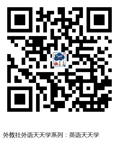图书二维码