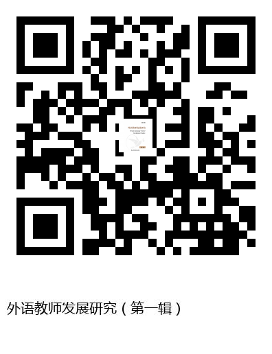 图书二维码