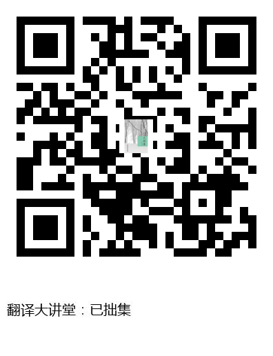 图书二维码