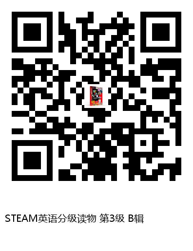 图书二维码