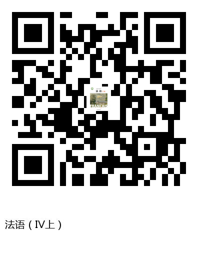 图书二维码