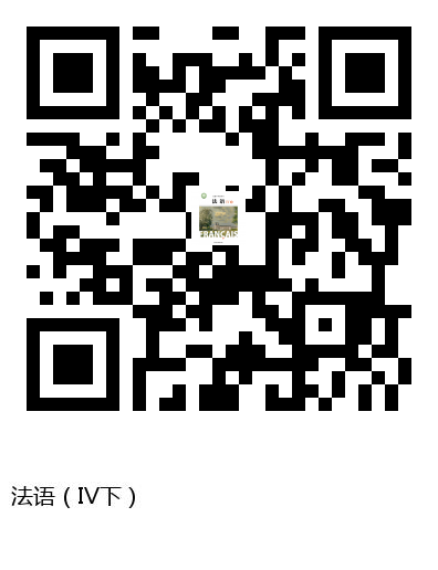 图书二维码