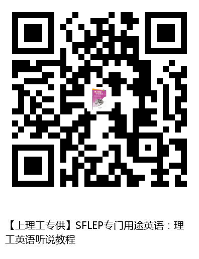 图书二维码