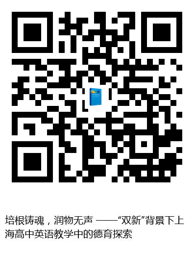 图书二维码