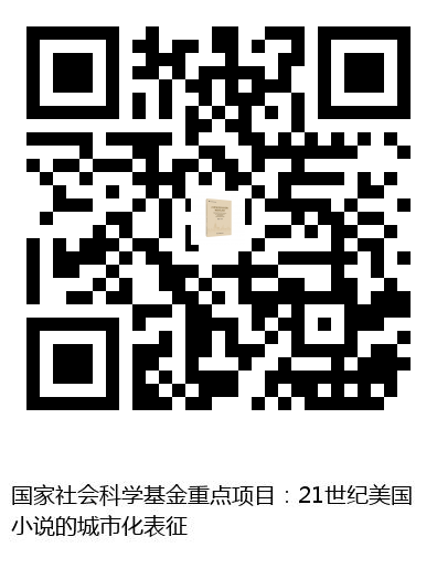 图书二维码