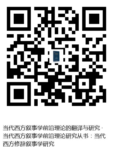 图书二维码