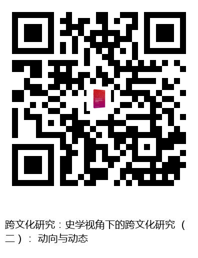 图书二维码