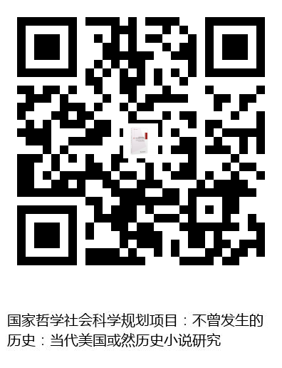 图书二维码