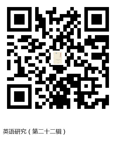 图书二维码