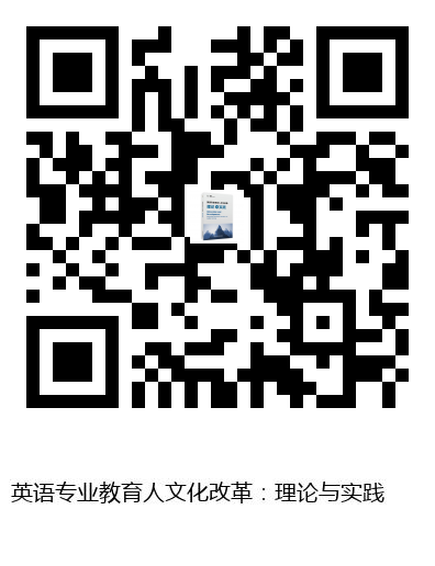 图书二维码