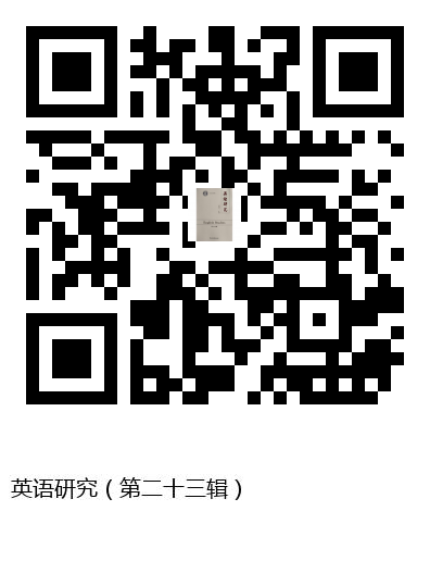图书二维码