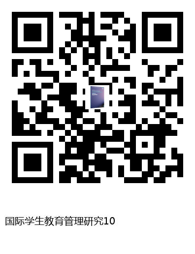 图书二维码