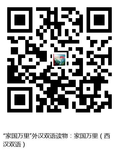 图书二维码