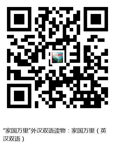 图书二维码