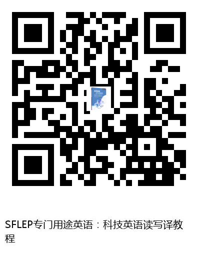图书二维码