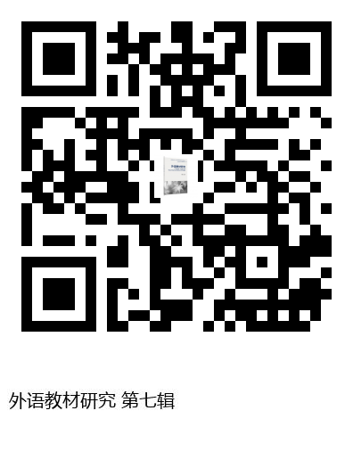 图书二维码
