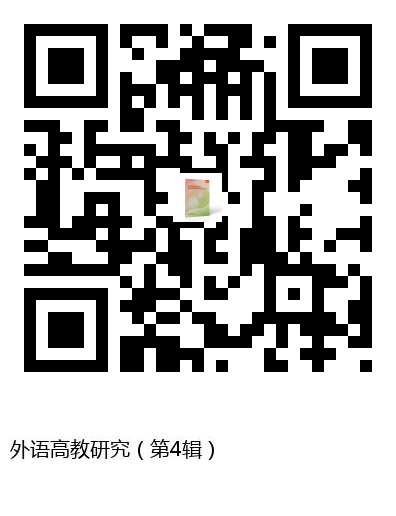 图书二维码