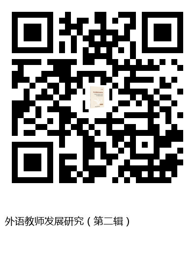 图书二维码